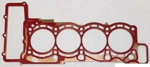 وجه رأس المكينة - AUDI S8 ( 2013 )