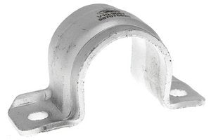 belt-tensioner-mini-cooper-clubman-2016