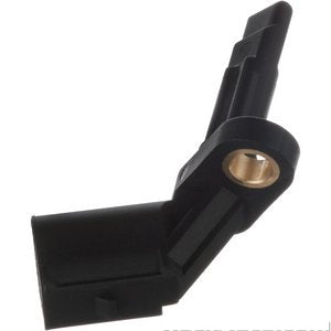 مستشعر سرعة مانع الانزلاق - AUDI S8 أمامي ( 2010 )