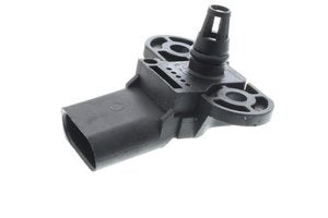 حساس مساعد الفرامل - AUDI S8 ( 2010 )