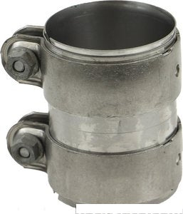 كلّب - AUDI S8 ( 2010 )