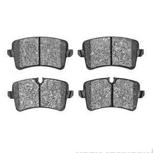 سفايف - AUDI S8 خلفي ( 2016 )