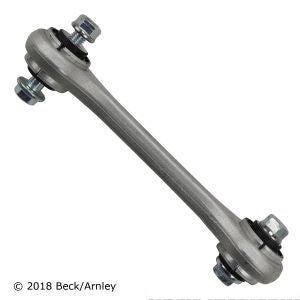 وصلة عمود التوازن - AUDI S8 أمامي ( 2018 )