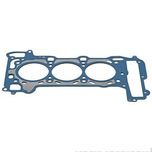 وجه رأس المكينة - AUDI SQ5 يمين ( 2023 )