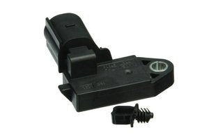 سويتش الفرامل - AUDI SQ5 ( 2018 )