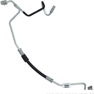 أنبوب/خرطوم تبريد مكيف الهواء - AUDI SQ8 ( 2020 )