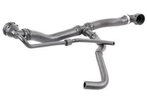 belt-tensioner-mini-cooper-clubman-2016