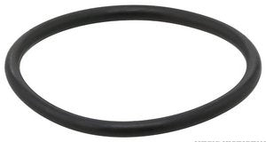 belt-tensioner-mini-cooper-clubman-2016