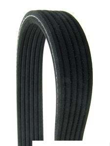 سير - AUDI TT ( 2006 )