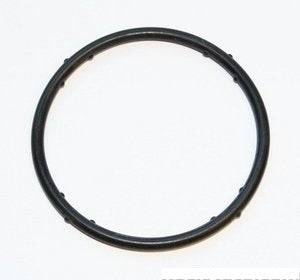 أورنق ماسورة الماي - AUDI TT ( 2005 )