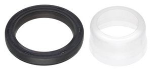 belt-tensioner-mini-cooper-clubman-2016