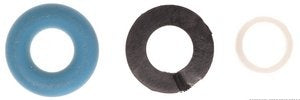 belt-tensioner-mini-cooper-clubman-2016