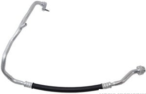 أنبوب/خرطوم تبريد مكيف الهواء - AUDI TT ( 2022 )