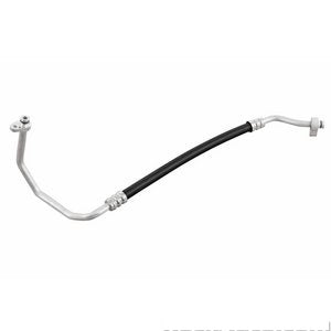 أنبوب/خرطوم تبريد مكيف الهواء - AUDI TT ( 2020 )