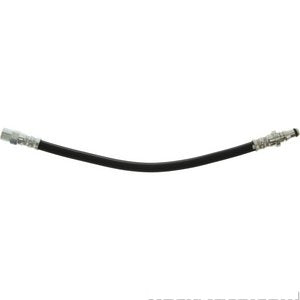 هوز هيدروليك كلتش - AUDI TT ( 2007 )