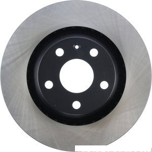 belt-tensioner-mini-cooper-clubman-2016