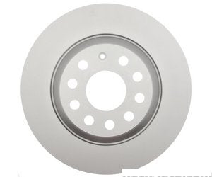 belt-tensioner-mini-cooper-clubman-2016