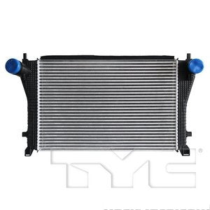 belt-tensioner-mini-cooper-clubman-2016