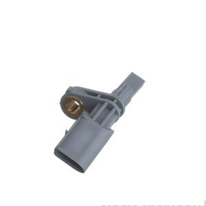 belt-tensioner-mini-cooper-clubman-2016