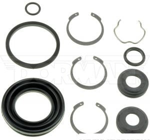 belt-tensioner-mini-cooper-clubman-2016