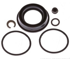 belt-tensioner-mini-cooper-clubman-2016