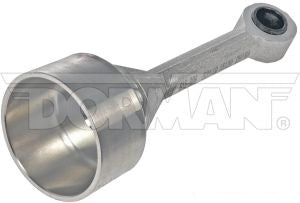 طقم إصلاح منظم سحب الهواء - AUDI TT ( 2014 )