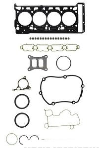 belt-tensioner-mini-cooper-clubman-2016