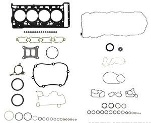 belt-tensioner-mini-cooper-clubman-2016