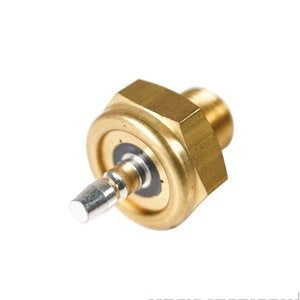 مفتاح ضغط زيت ناقل الحركة الأوتوماتيكي - AUDI TT ( 2004 )