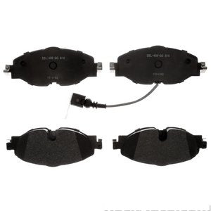 belt-tensioner-mini-cooper-clubman-2016