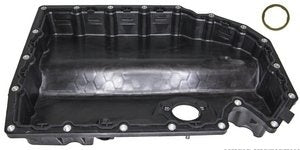 كارتير الزيت - AUDI TT ( 2023 )