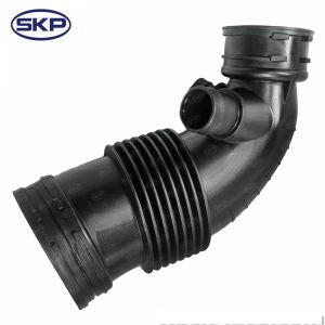 belt-tensioner-mini-cooper-clubman-2016