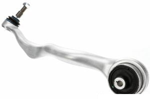 belt-tensioner-mini-cooper-clubman-2016