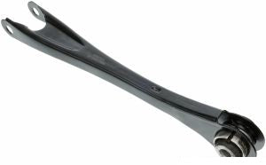 belt-tensioner-mini-cooper-clubman-2016