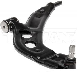 belt-tensioner-mini-cooper-clubman-2016