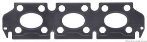 belt-tensioner-mini-cooper-clubman-2016