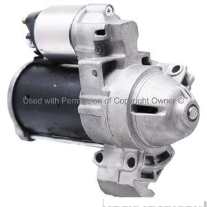 belt-tensioner-mini-cooper-clubman-2016