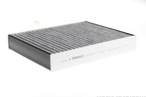 فلتر هواء داخلي - BMW 118I ( 2012 )
