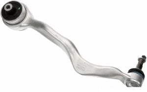 أذرعة تعليق - BMW 118I أمامي يسار ( 2015 )