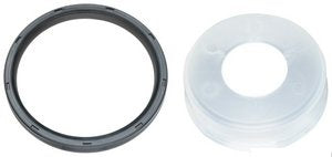 صوفة كرنك - BMW 120I خلفي ( 2020 )