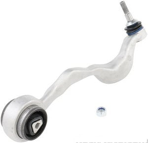 أذرعة تعليق - BMW 120I أمامي يسار ( 2008 )