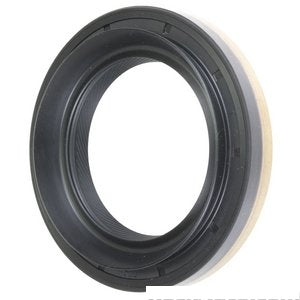 جلدة بيـنيون دفرنس - BMW 120I أمامي ( 2005 )