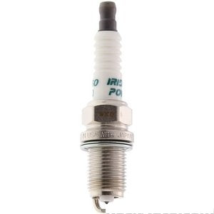 بوجي / شمعة إشعال - BMW 120I ( 2005 )