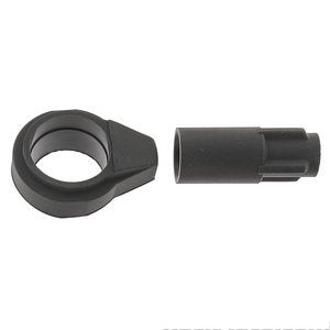 غطاء بوجي / ملف الإشعال - BMW 120I ( 2007 )