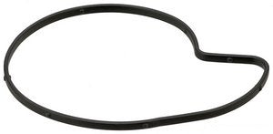 وجه طرمبة ماء - BMW 120I ( 2012 )