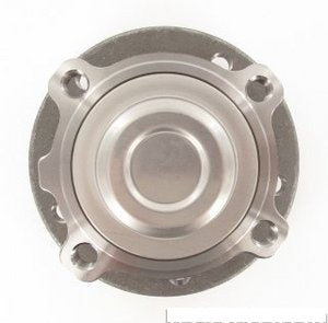 belt-tensioner-mini-cooper-clubman-2016