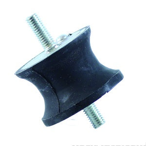 belt-tensioner-mini-cooper-clubman-2016
