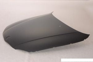 غطاء المحرك - BMW 128I ( 2008 )