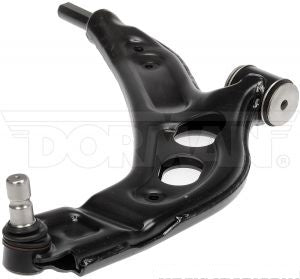 belt-tensioner-mini-cooper-clubman-2016