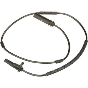 مستشعر سرعة مانع الانزلاق - BMW 220I خلفي ( 2016 )
